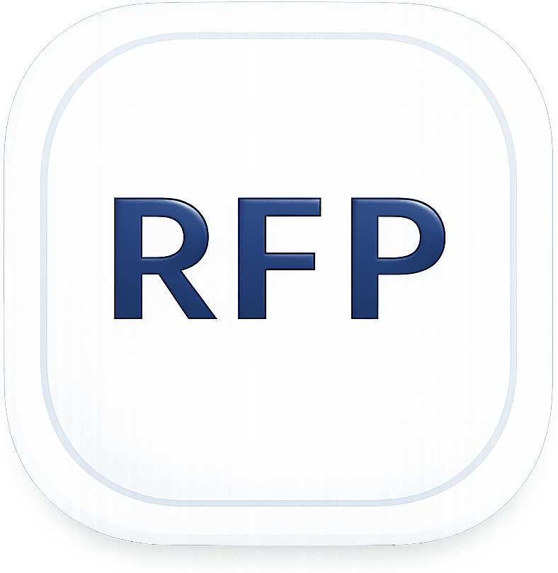 Rathburn Family Protection logo
