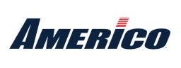 Americo