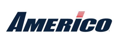 Americo
