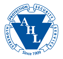 AHL