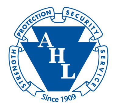 AHL
