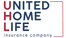 United Home Life