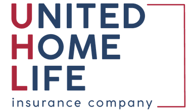 United Home Life