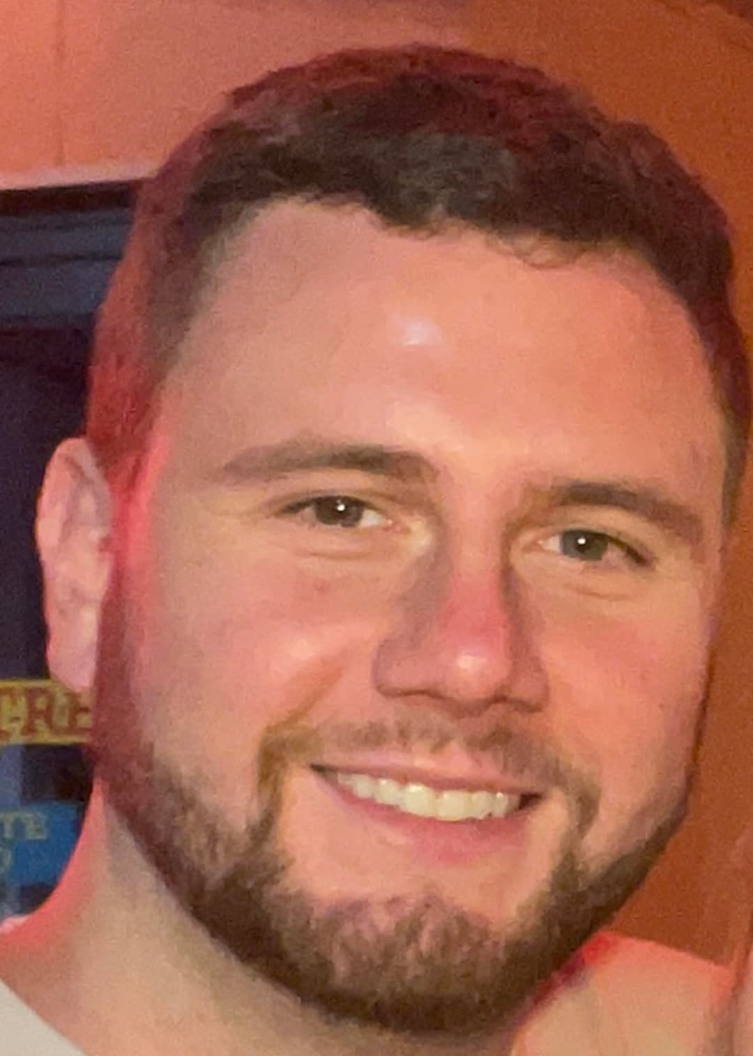 Tyler Rathburn